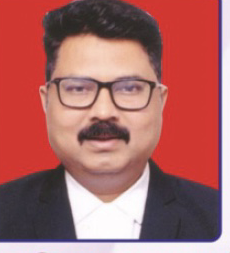 श्री. अविनाश य. कुलकर्णी